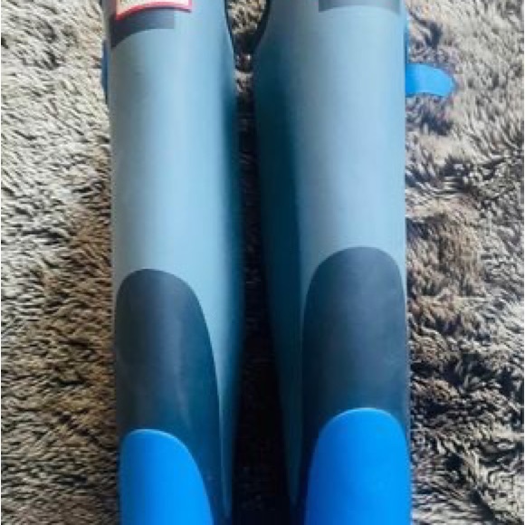 Hunter Boots - Picture 2 of 3